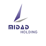 Midad Holding
