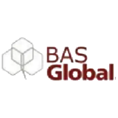 Bas Global Clients