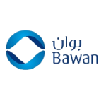 Bawan Holding Company